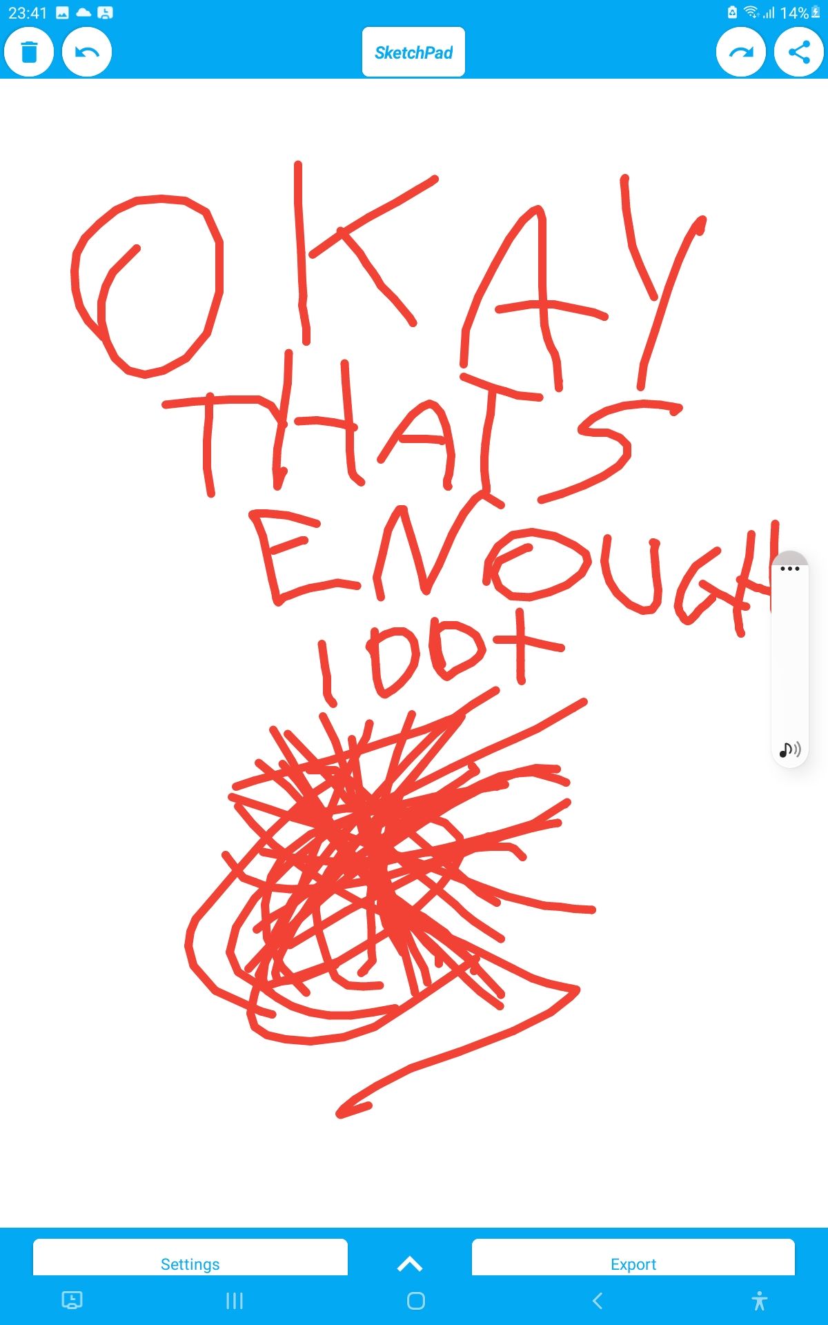 Screenshot_20230402-234118.jpg