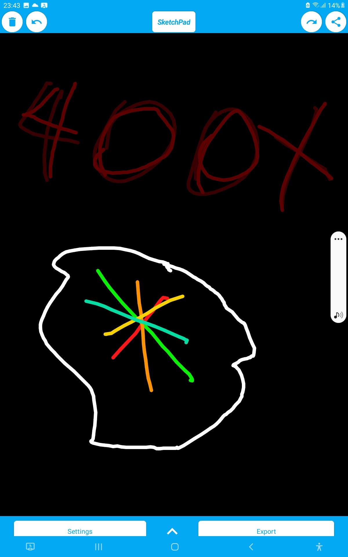 Screenshot_20230402-234303.jpg