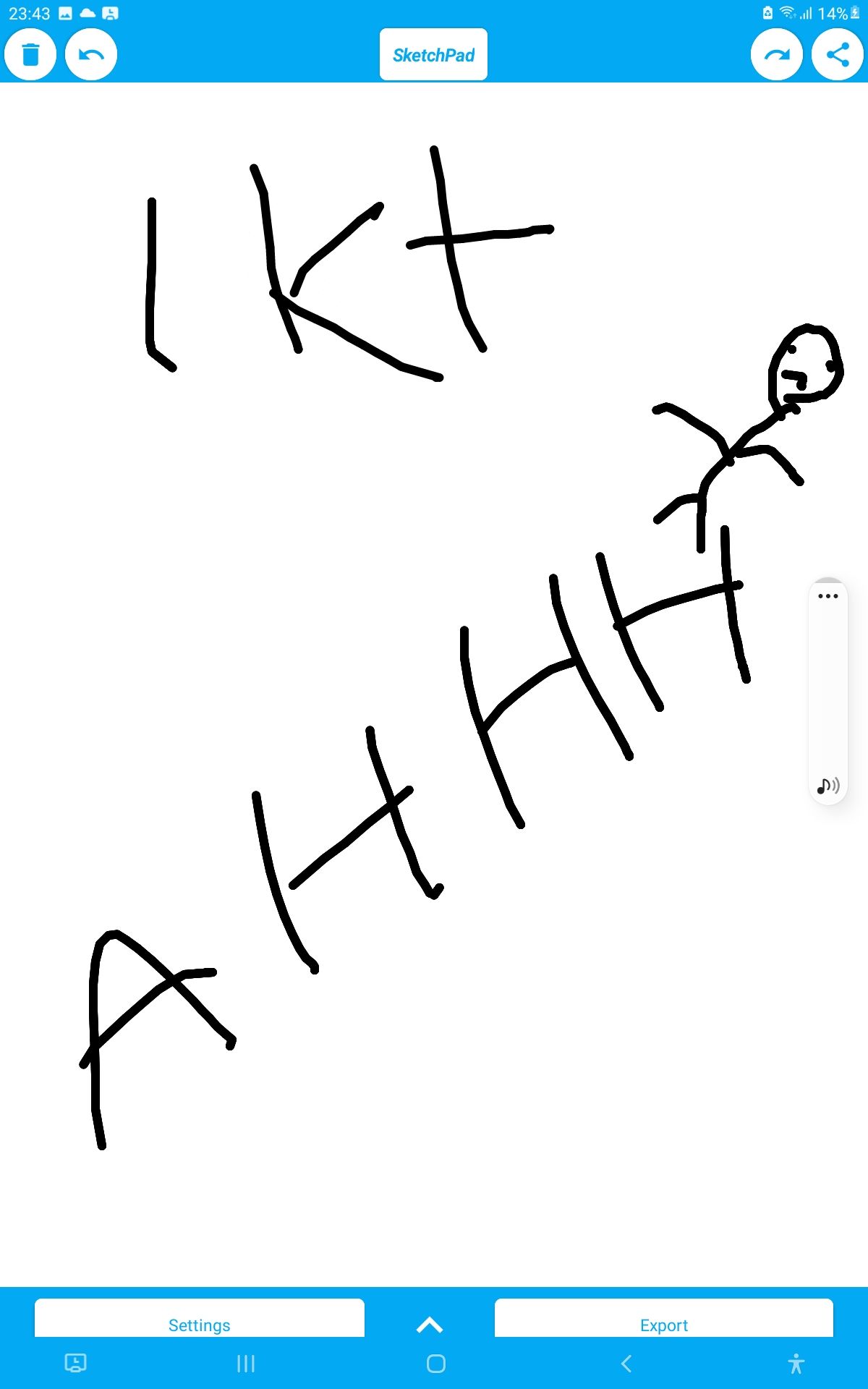 Screenshot_20230402-234344.jpg