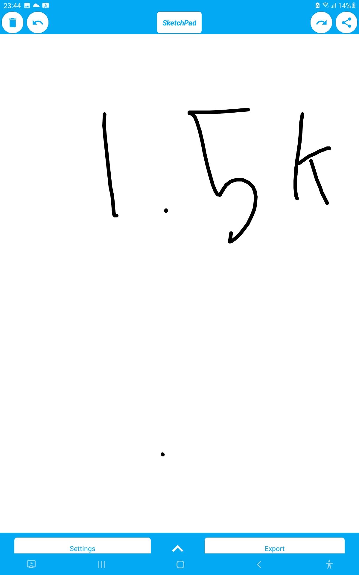 Screenshot_20230402-234406.jpg