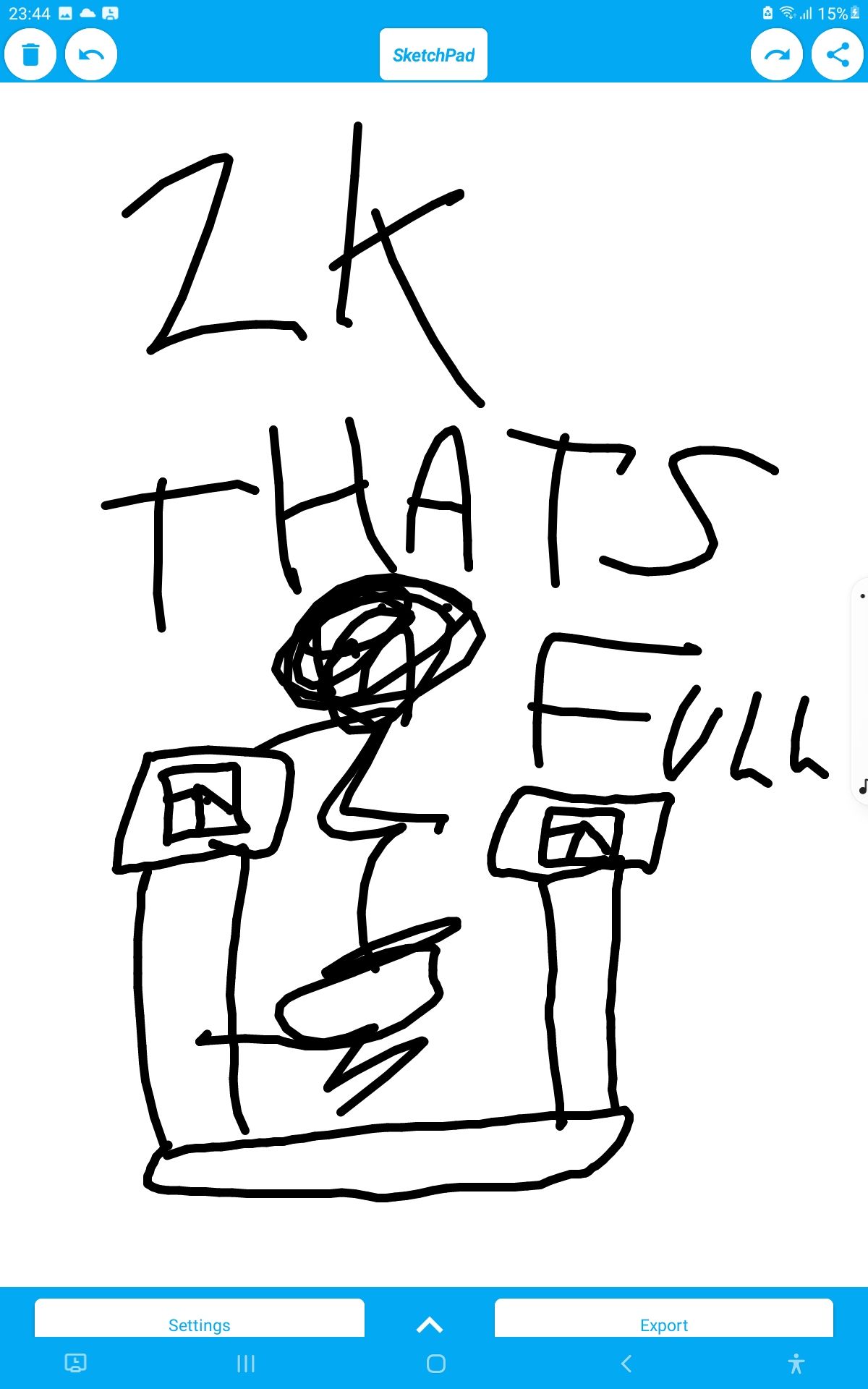 Screenshot_20230402-234455.jpg