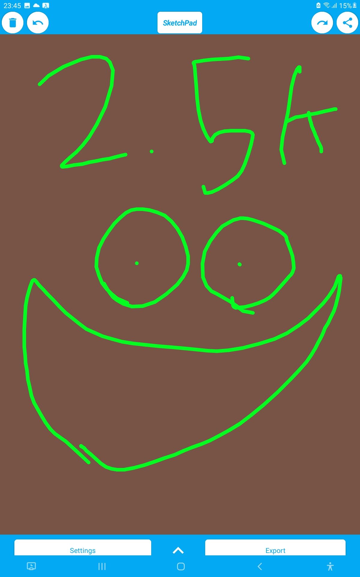 Screenshot_20230402-234530.jpg