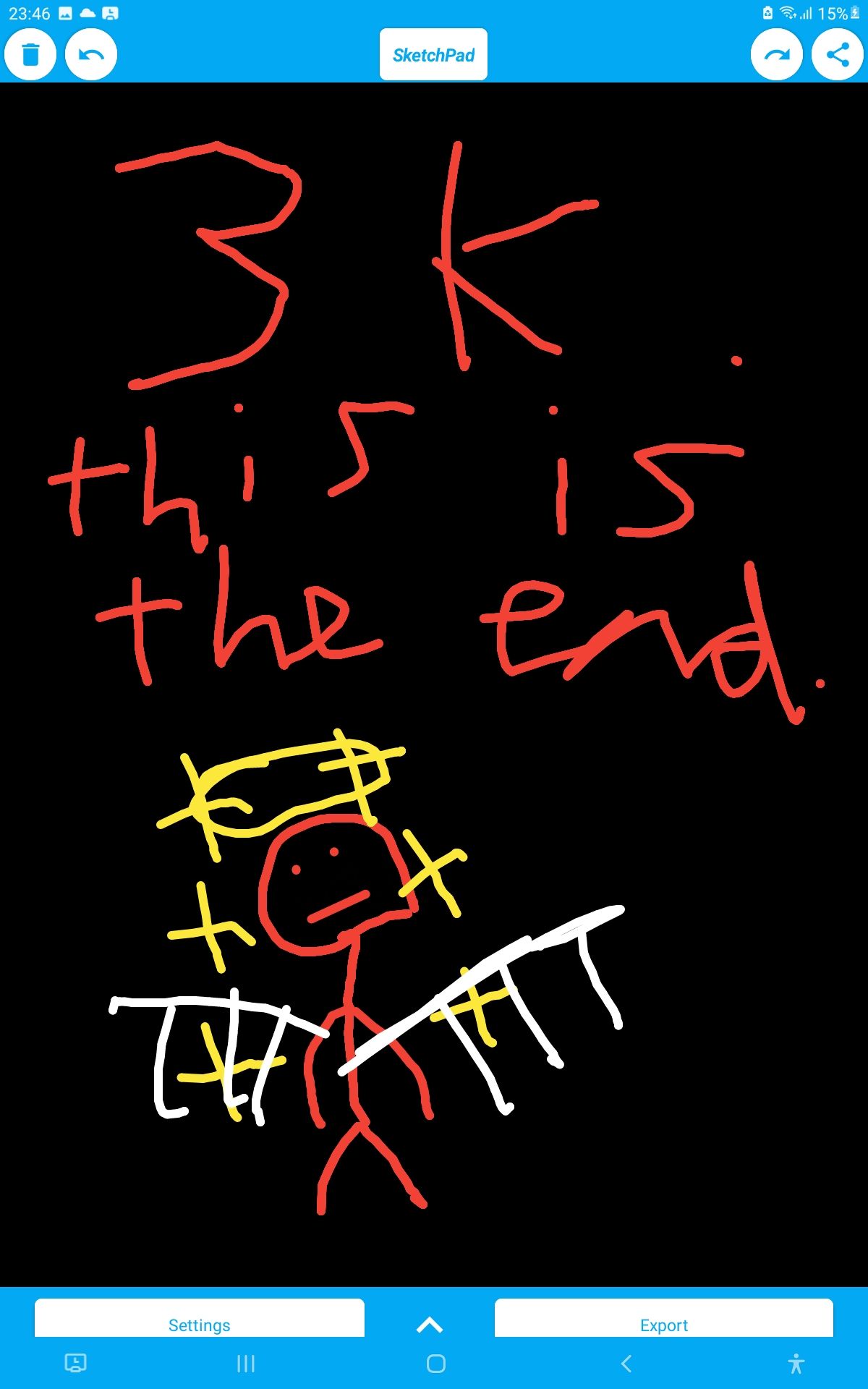Screenshot_20230402-234646.jpg