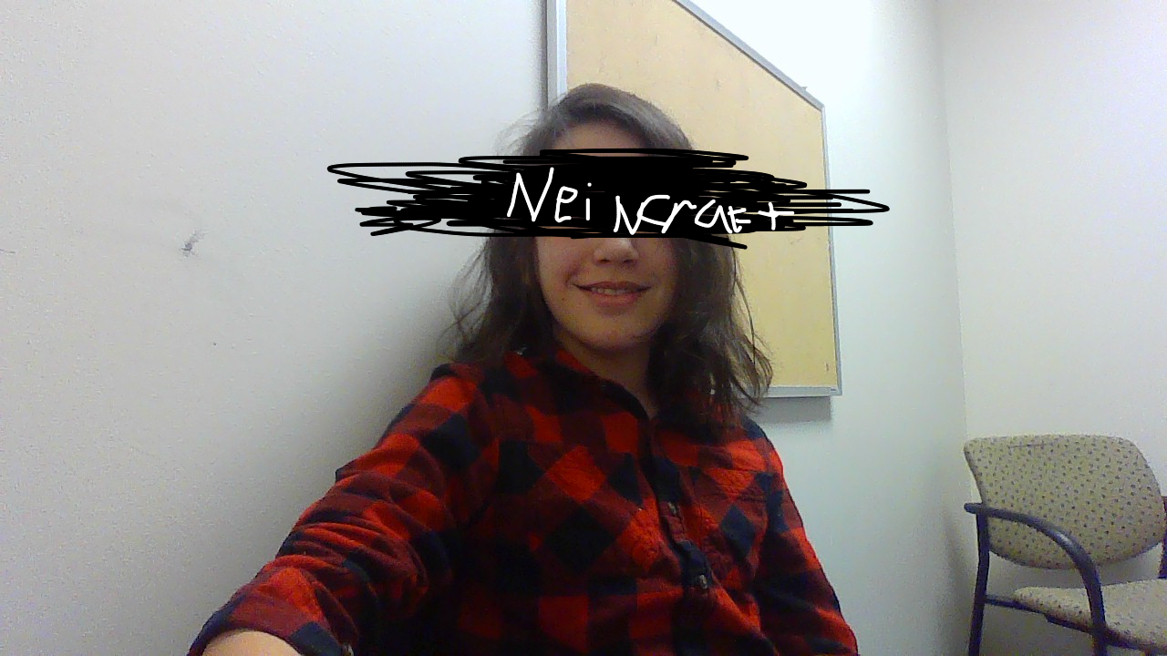 2023_04_07_0es_Kleki.png