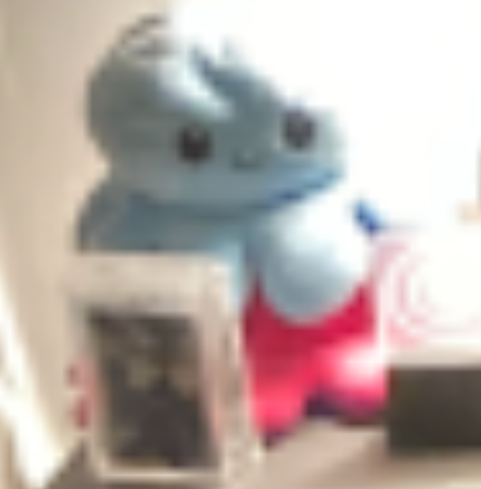 28fe593e-aa9b-466d-b058-6a114ea32fe8-image.png