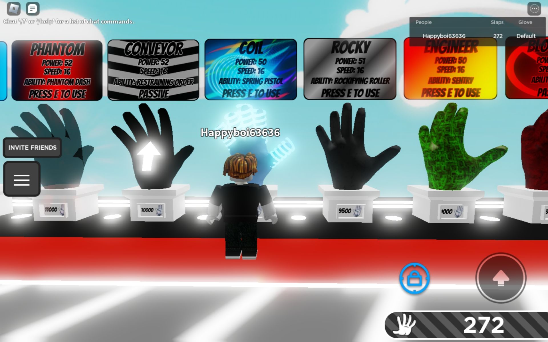 Screenshot_20230407-152612_Roblox.jpg