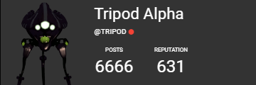 666666.PNG