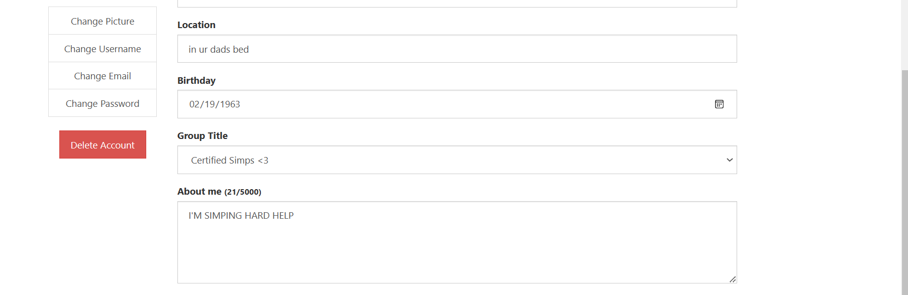 Screenshot (76).png