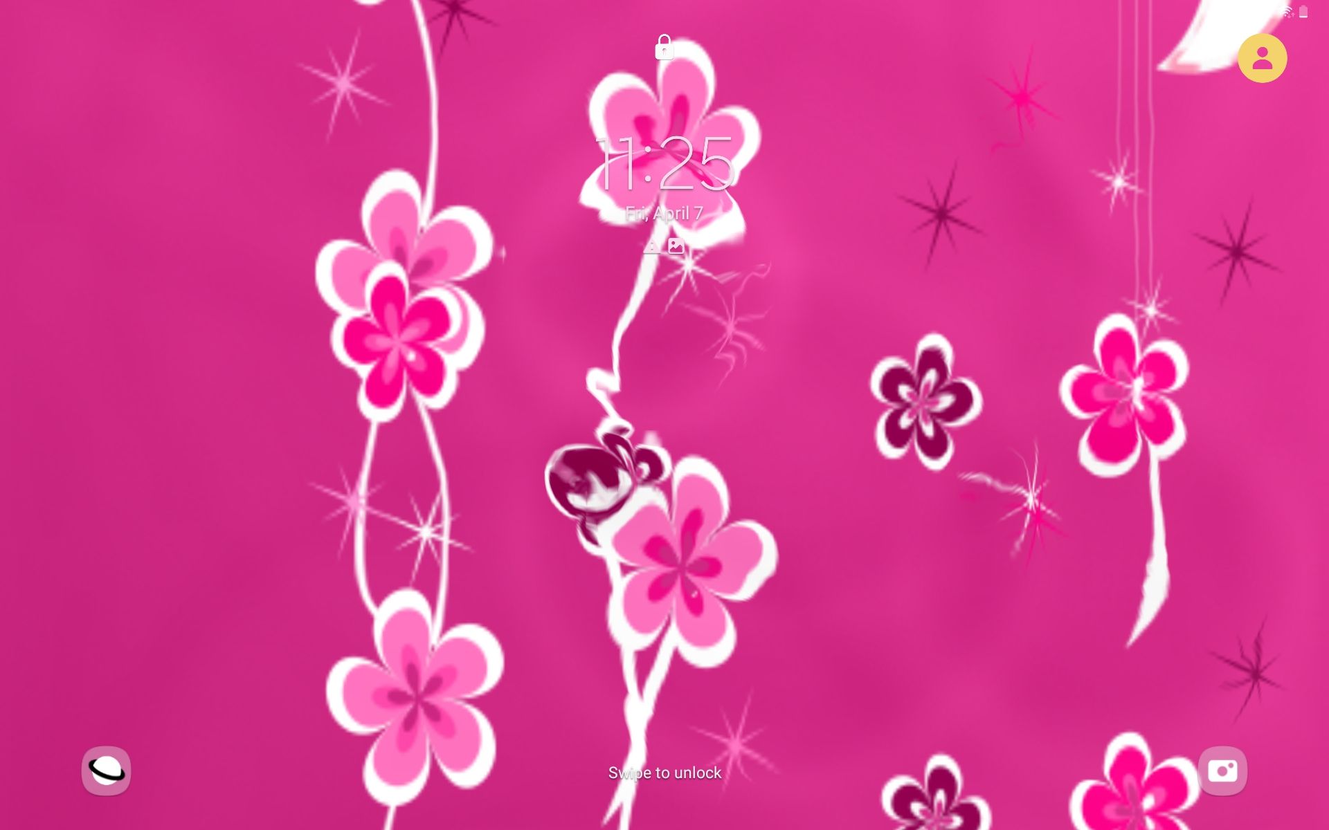 Screenshot_20230407_112555_One UI Home.jpg