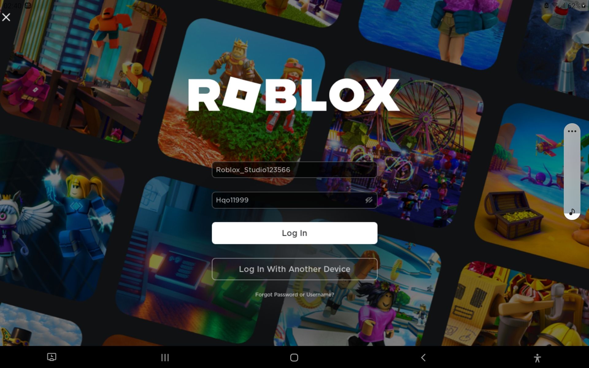Screenshot_20230408-024015_Roblox.jpg