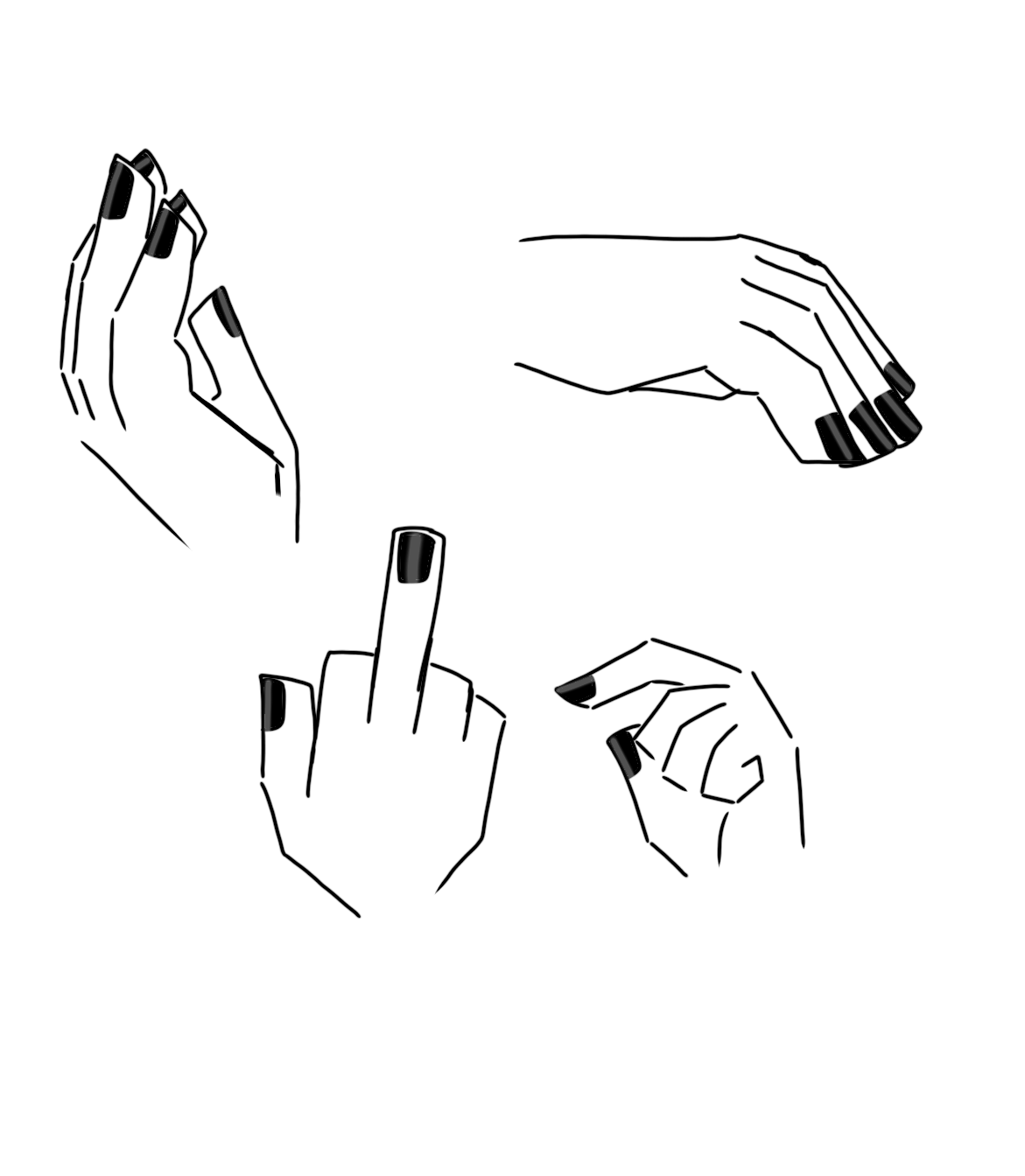 Untitled44.png