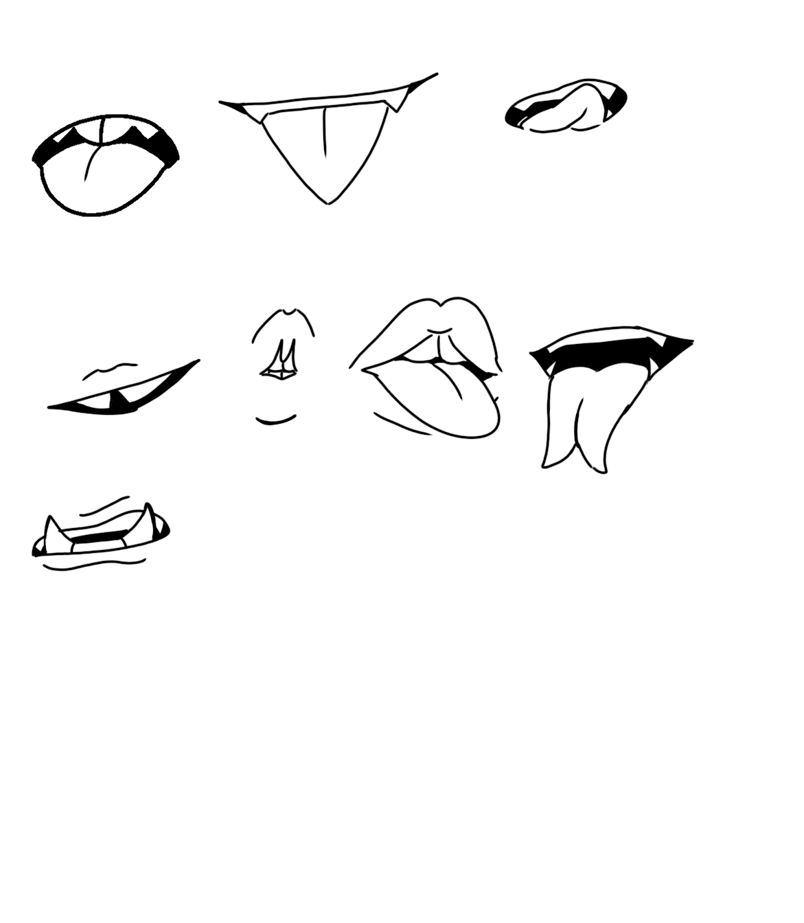 Untitled45.png
