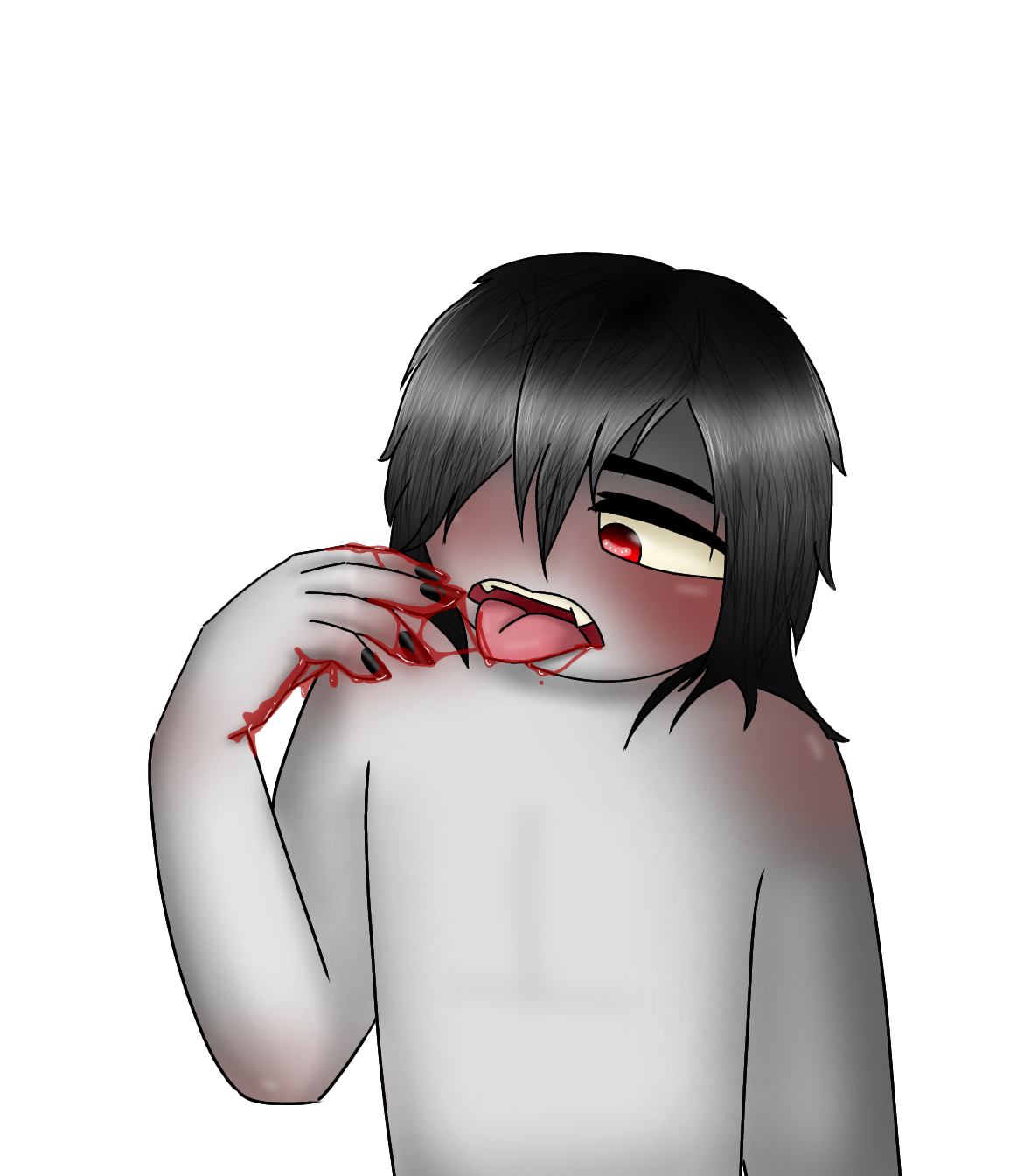 Untitled47.png