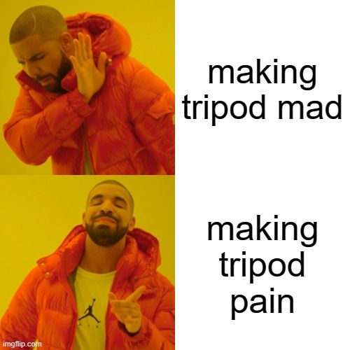 download.jpg