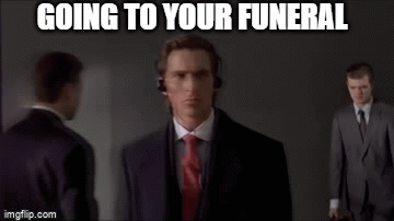 7hgbvj.gif
