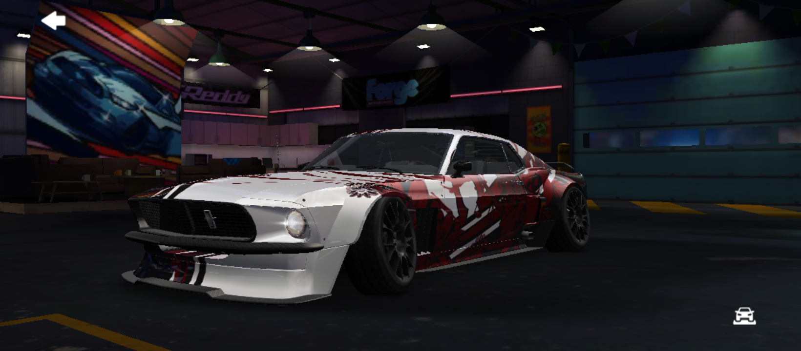 Screenshot_20230408-065324.png