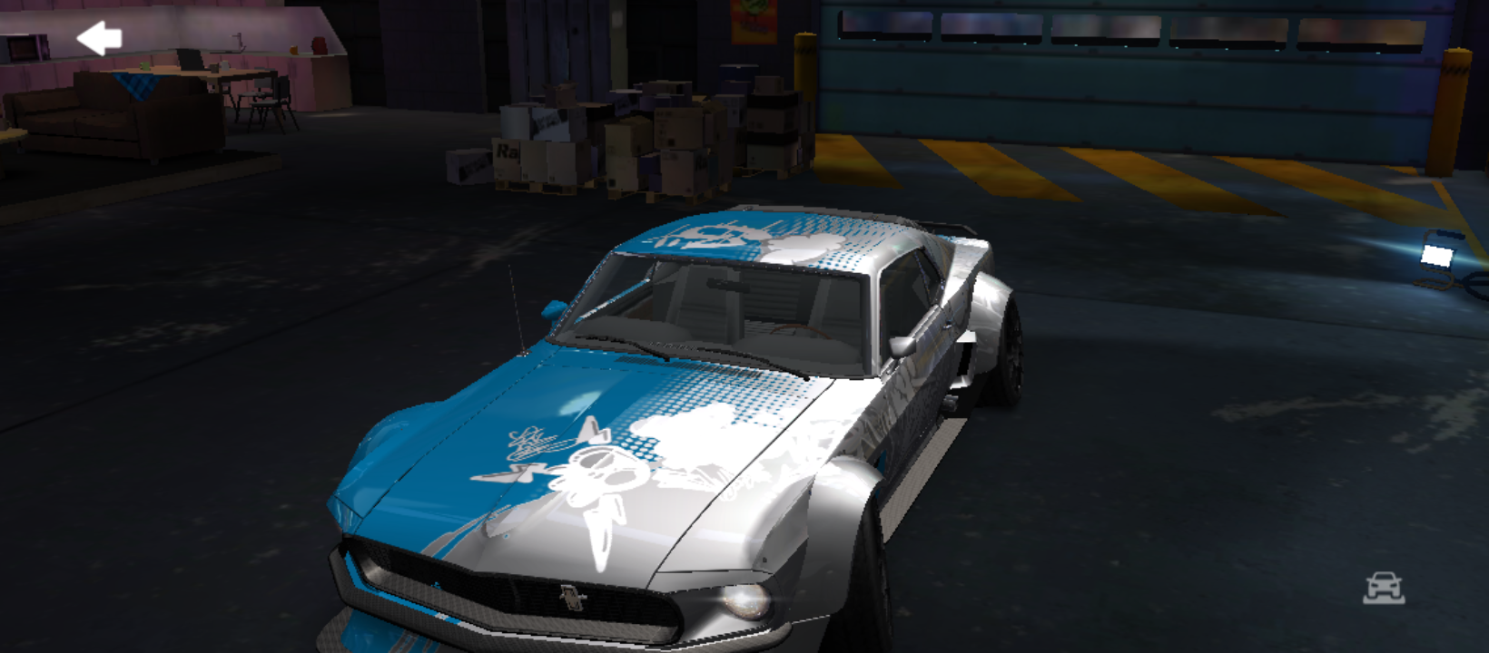Screenshot_20230408-070301.png
