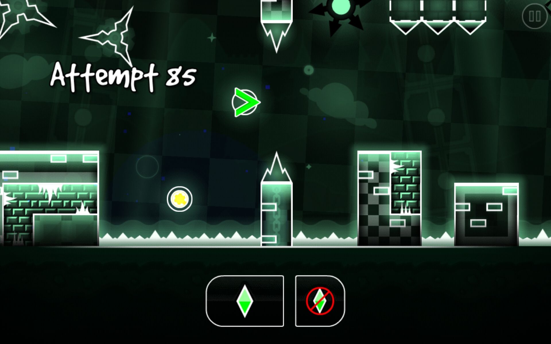 Screenshot_20230408-155156_Geometry Dash World.jpg