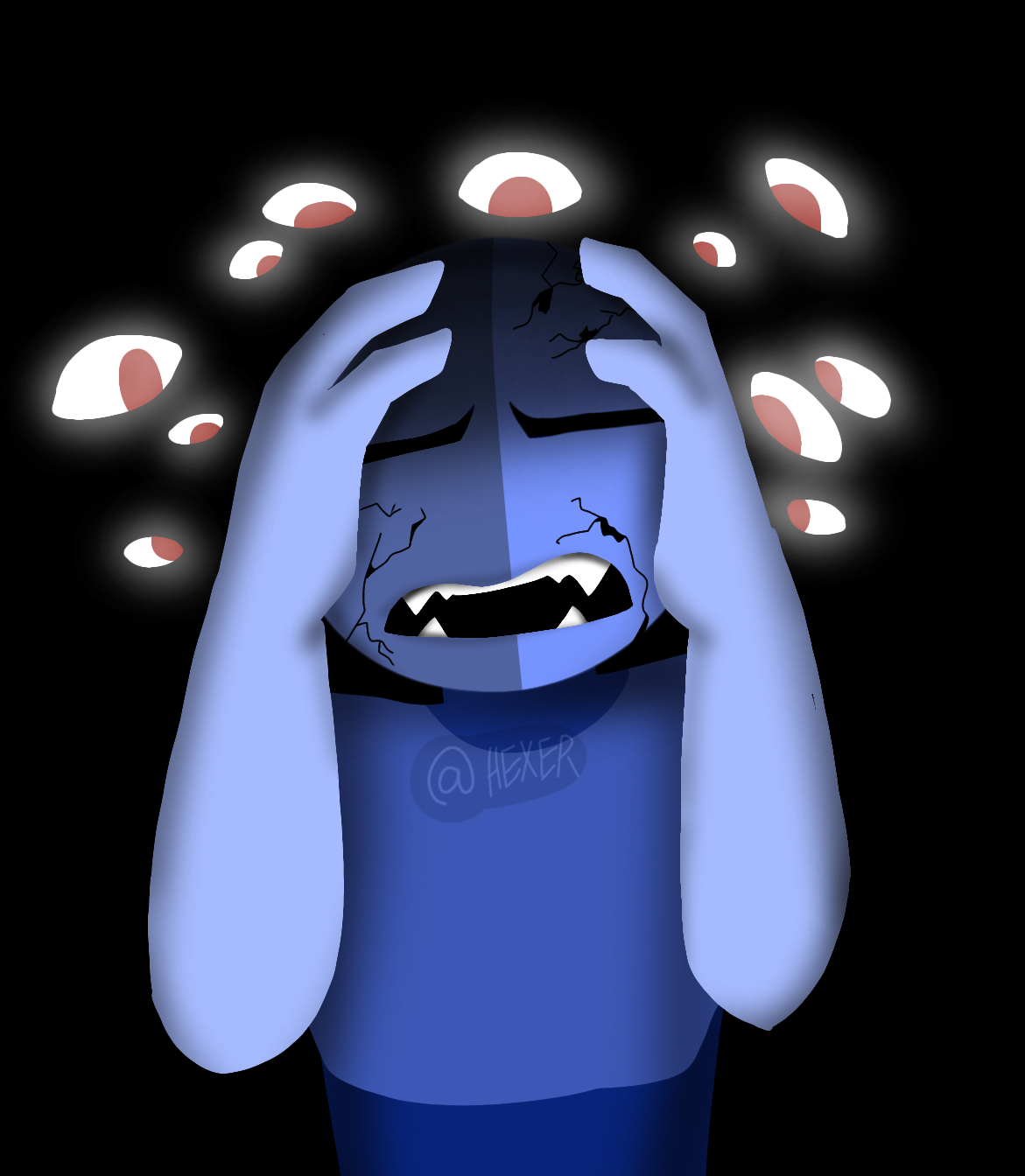 Untitled49 (1).png