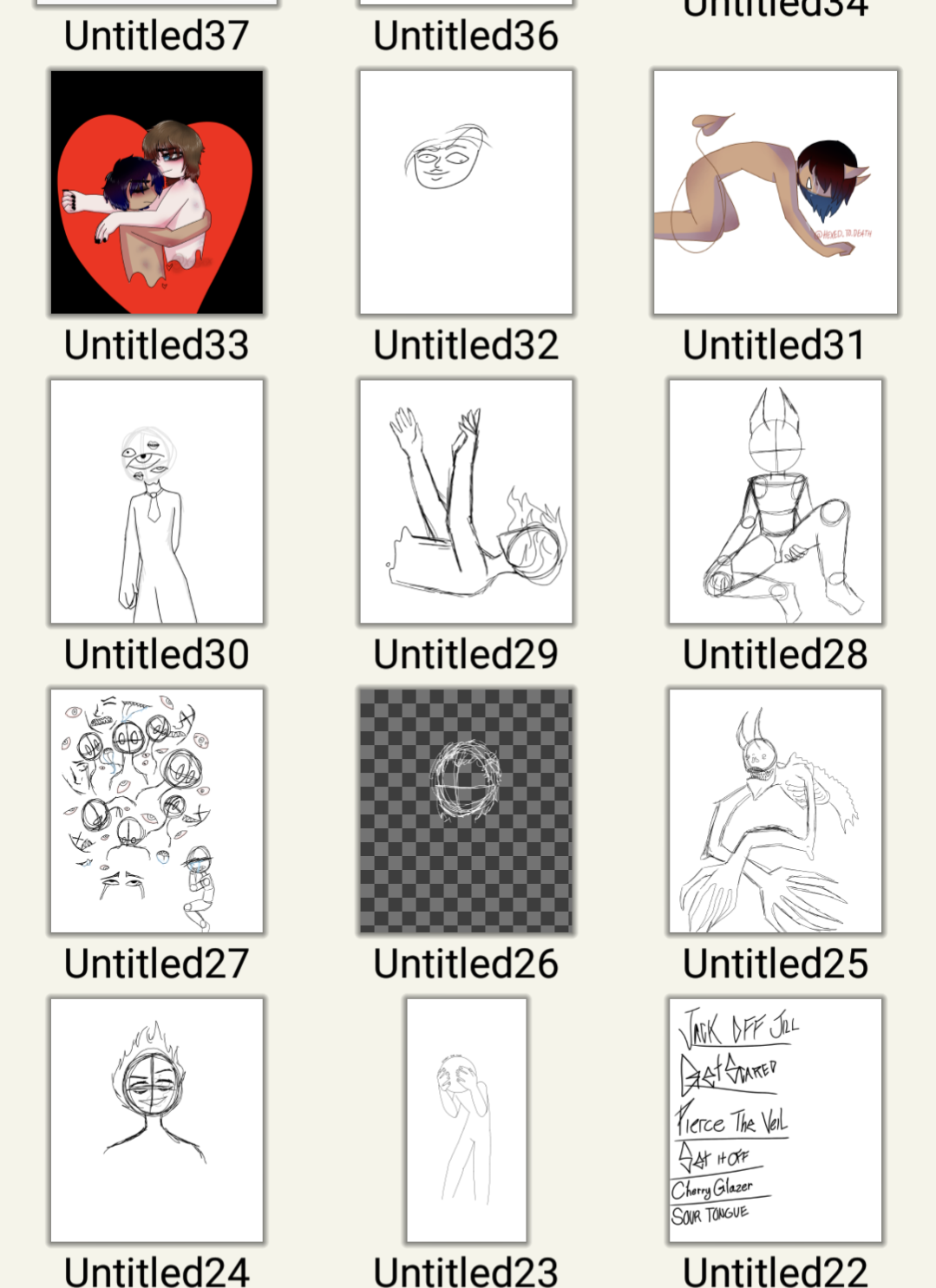 Screenshot_20230408-154757.png