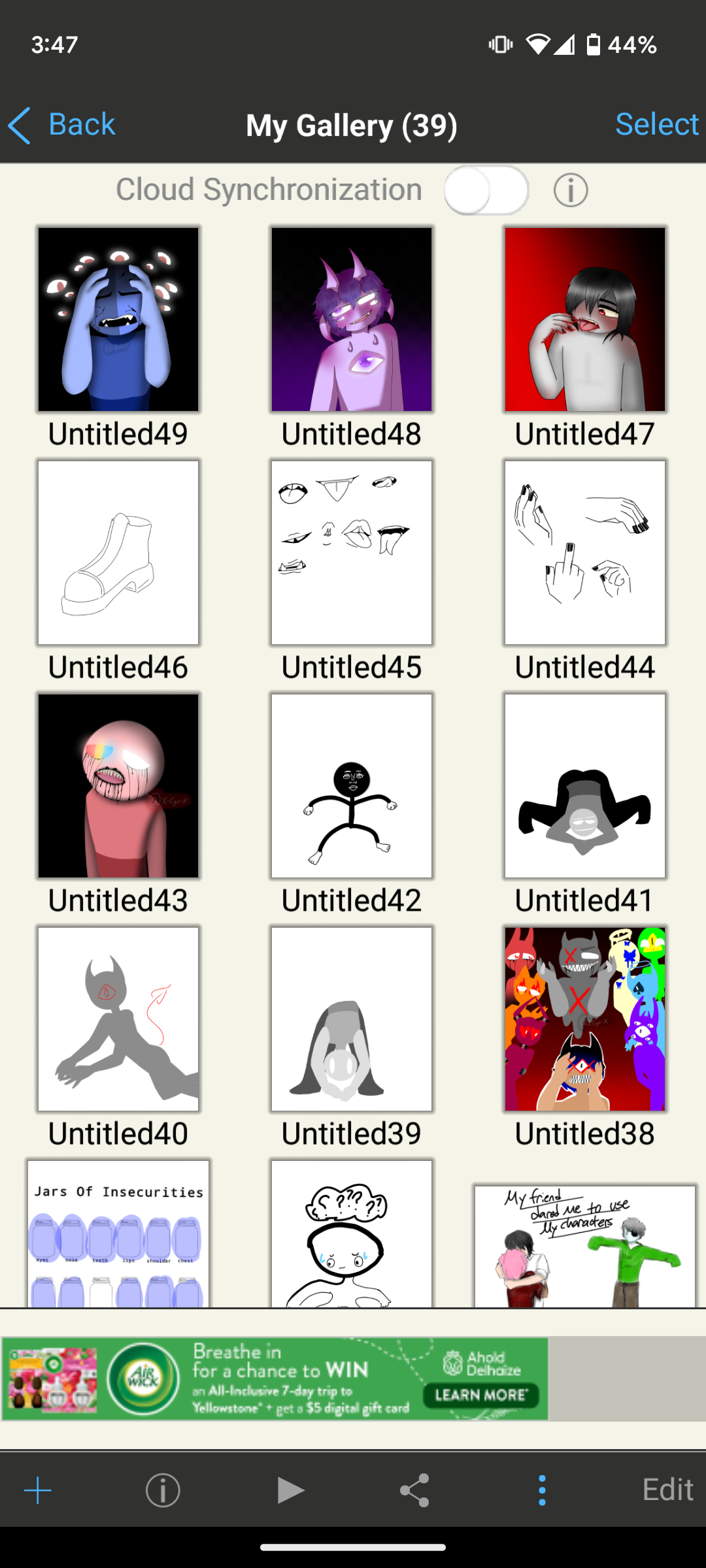 Screenshot_20230408-154729.png