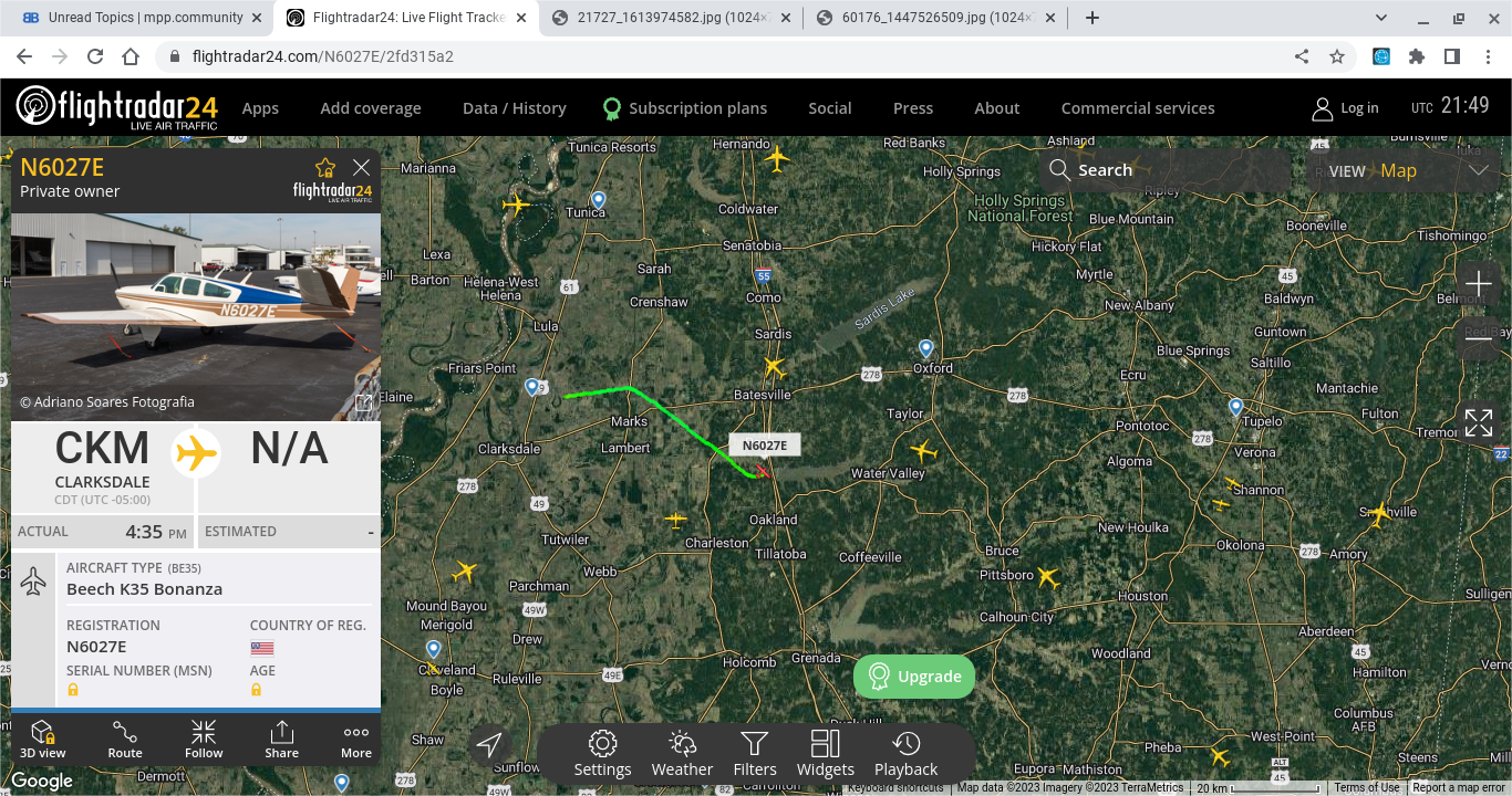 Screenshot 2023-04-08 4.49.57 PM.png