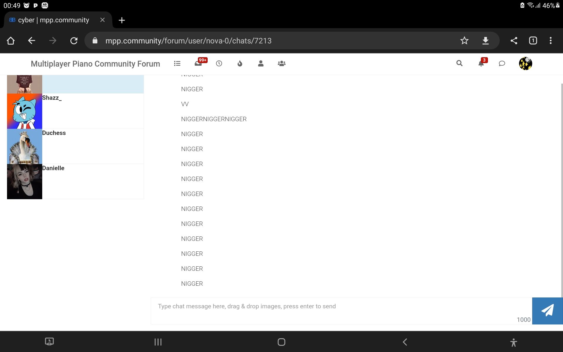 Screenshot_20230409-004937_Chrome.jpg