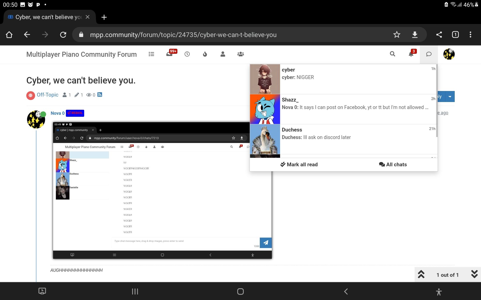 Screenshot_20230409-005020_Chrome.jpg