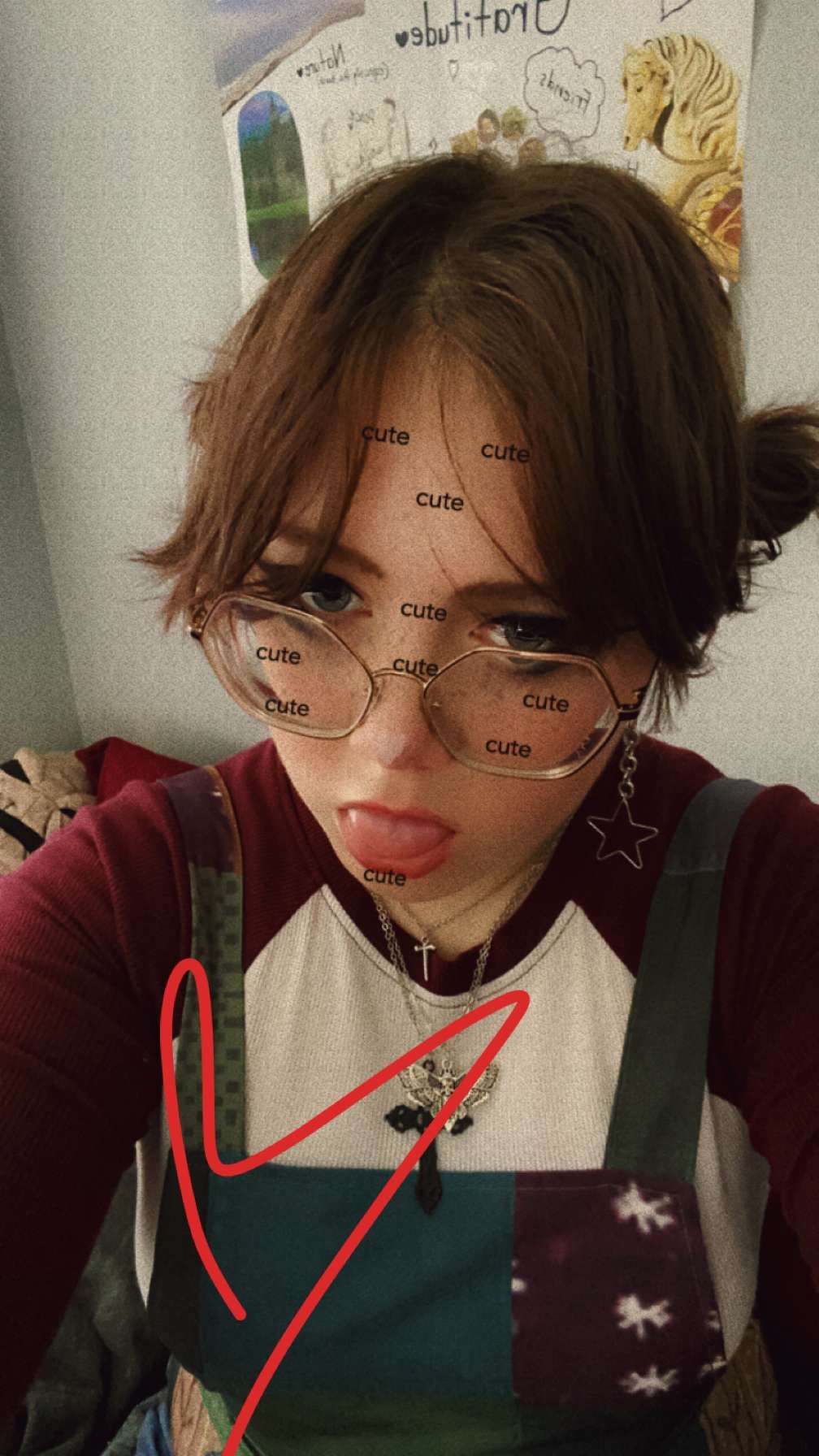 Snapchat-842717813.jpg