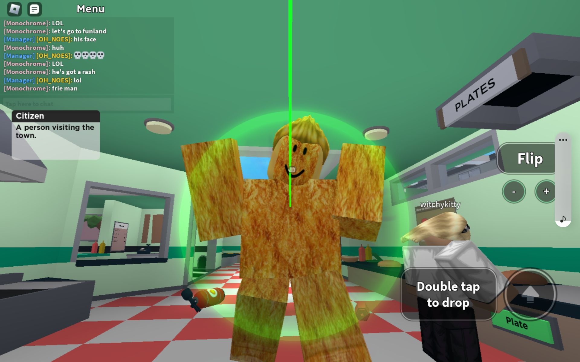 Screenshot_20230311-011353_Roblox.jpg