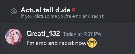 Screenshot_20230408-213819_Discord.jpg