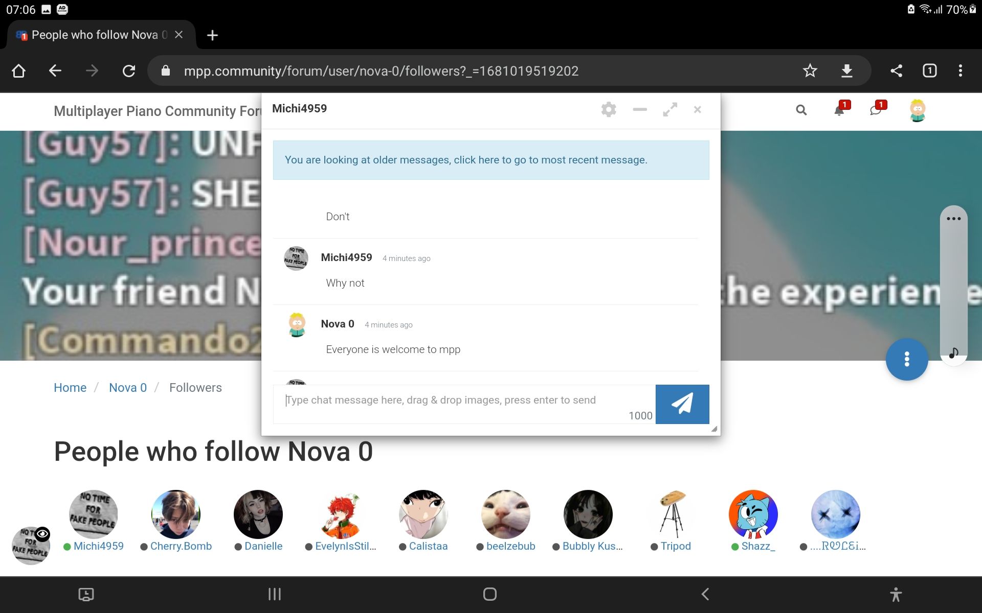 Screenshot_20230409-070648_Chrome.jpg