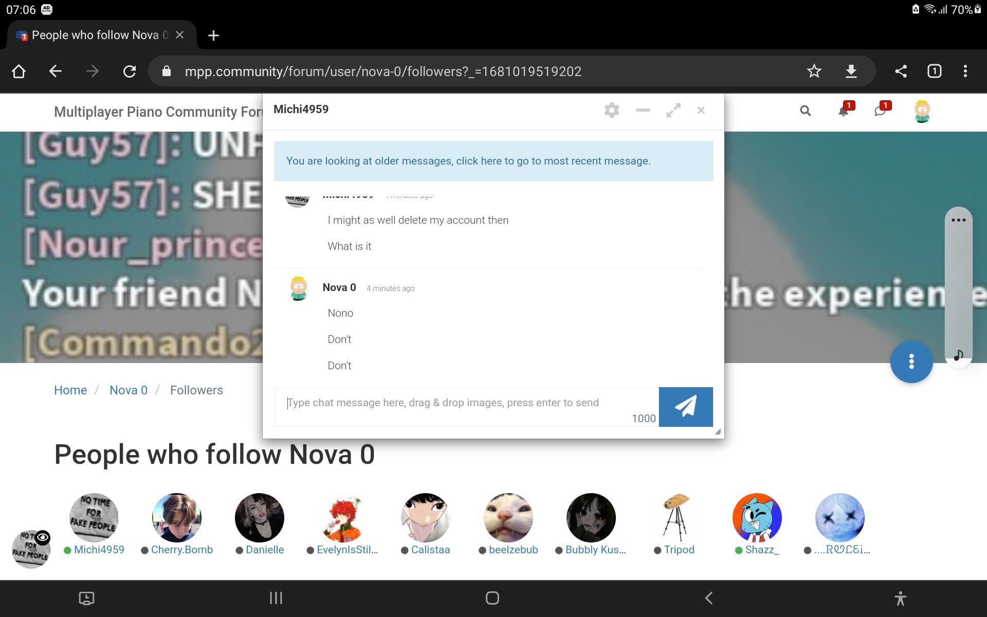 Screenshot_20230409-070642_Chrome.jpg