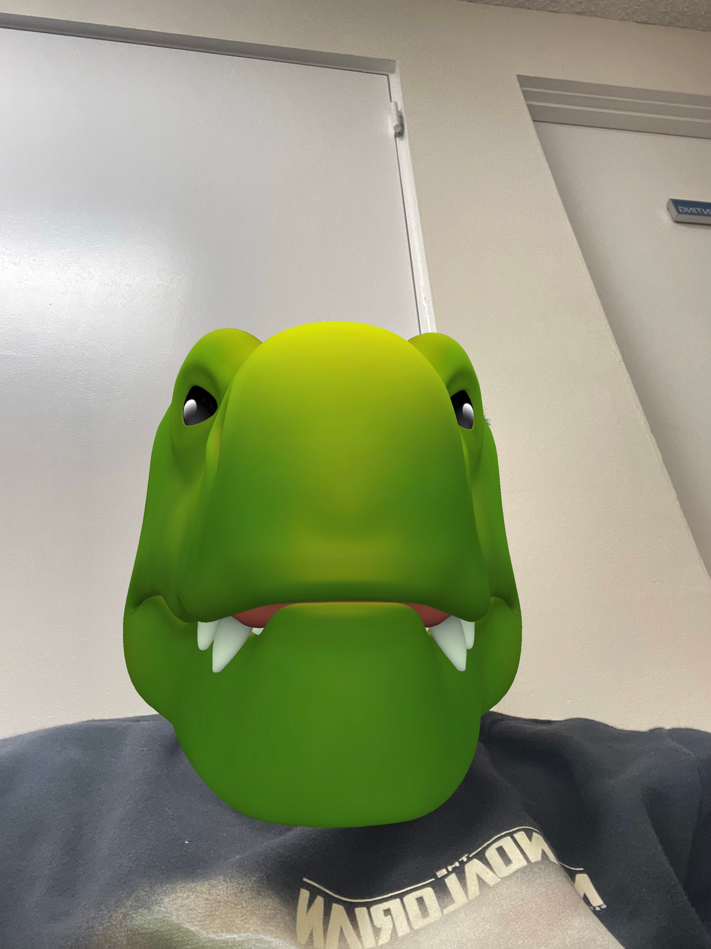 68C5313A-C0B7-41B2-BD06-8A78130BC002.jpeg