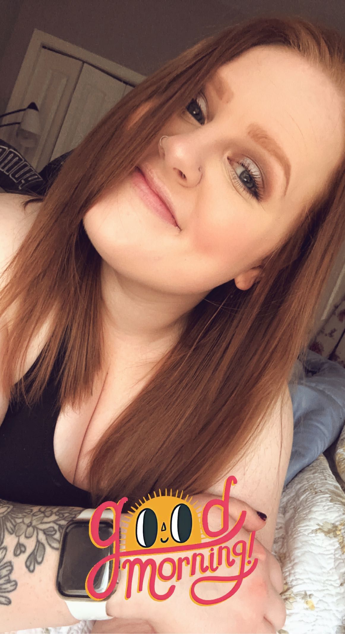 Snapchat-452929967.jpg