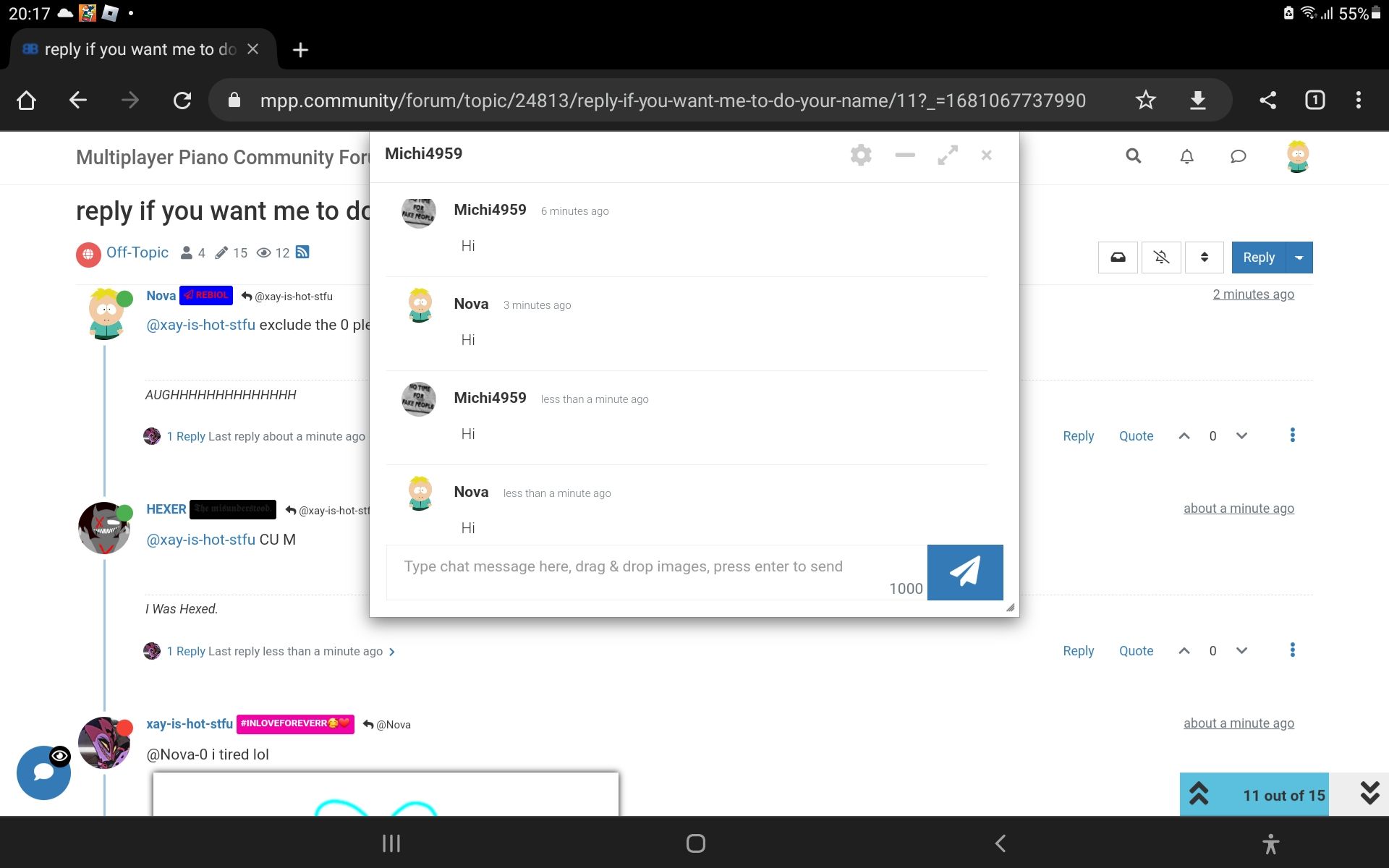 Screenshot_20230409-201758_Chrome.jpg