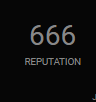 666.PNG
