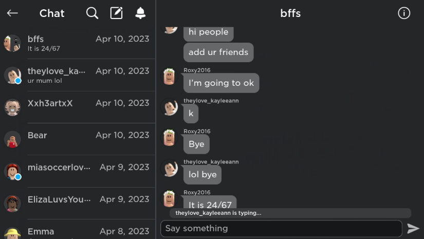 Screenshot 2023-04-09 4.00.18 PM.png