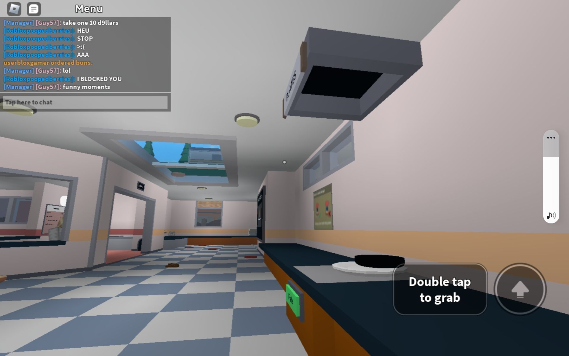 Screenshot_20230409-223419_Roblox.jpg