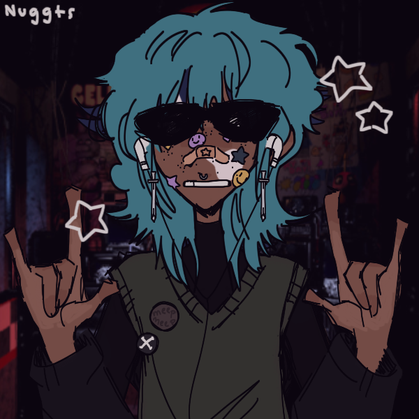 37d79233-4b60-42dd-a3b6-40f3827aff60-image.png