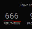 6662.PNG
