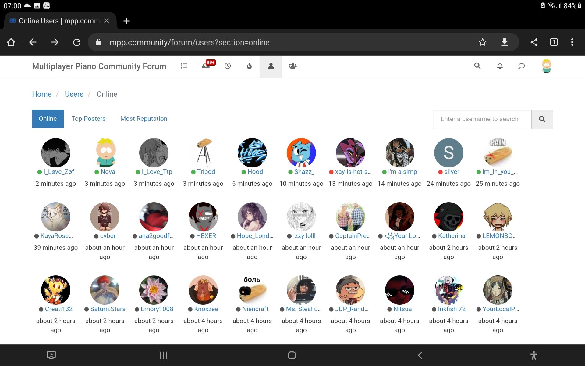 Screenshot_20230410-070022_Chrome.jpg
