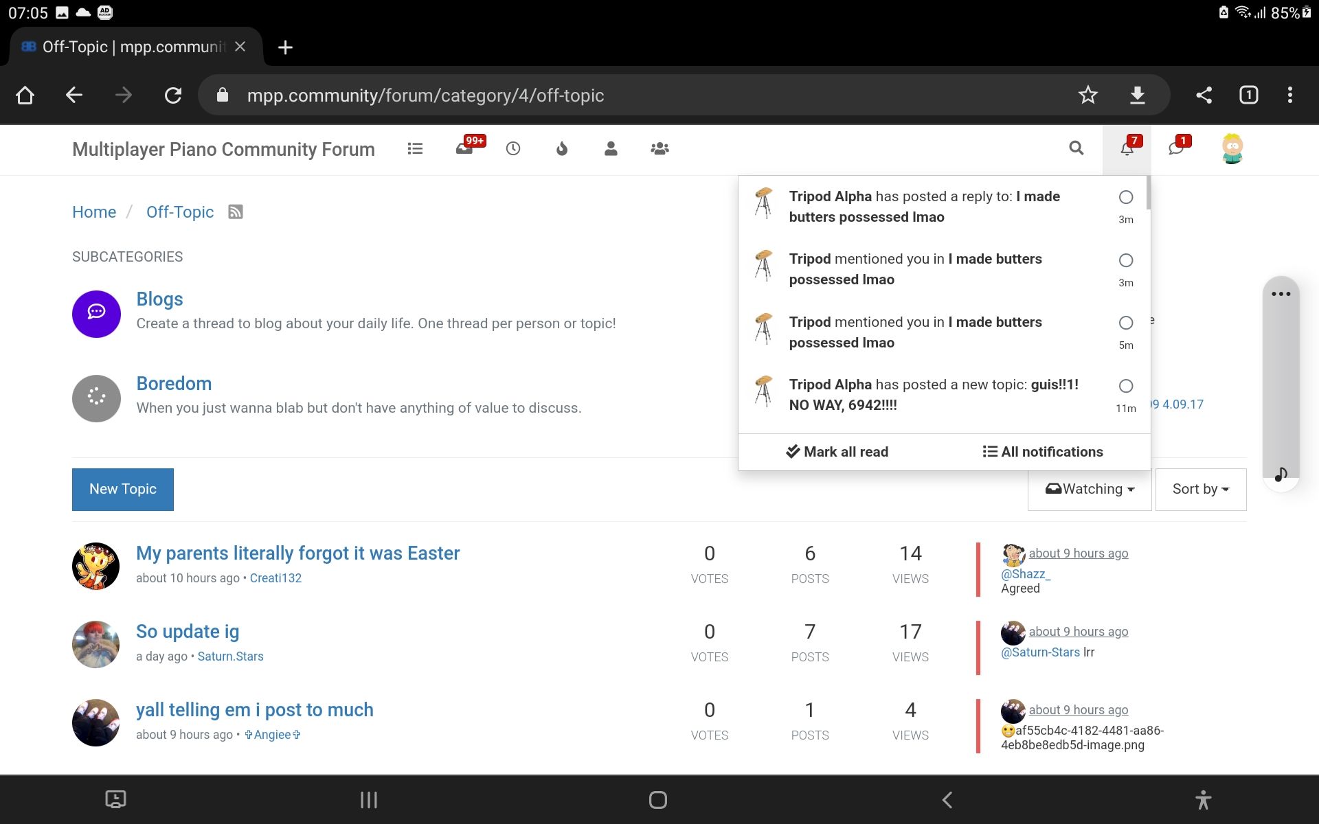 Screenshot_20230410-070537_Chrome.jpg