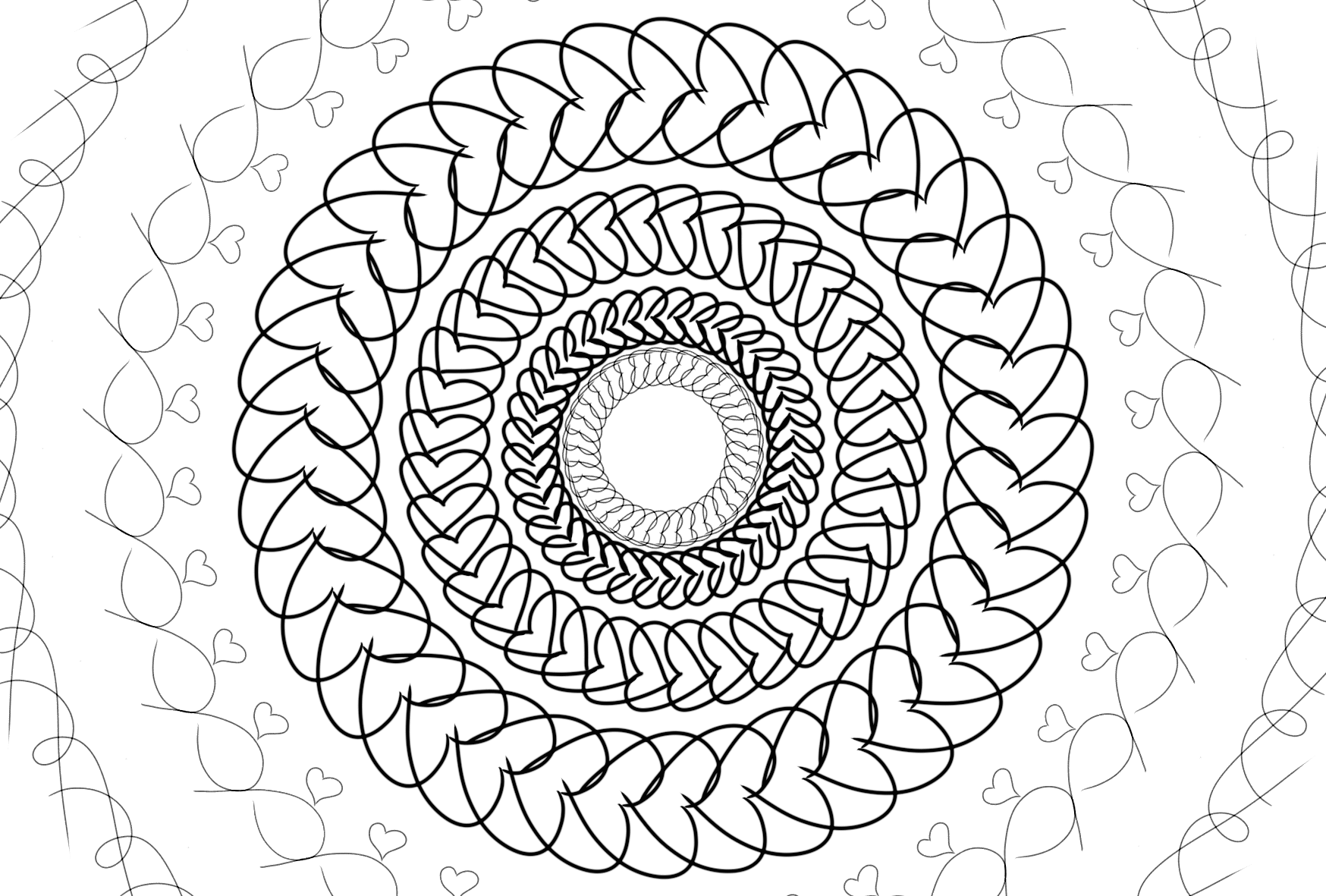 Untitled382.png