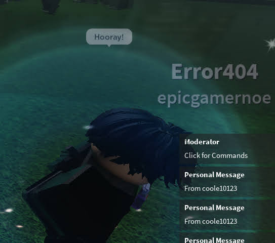 c6c214e5-7852-4ea6-ba0f-d6749b693308-image.png
