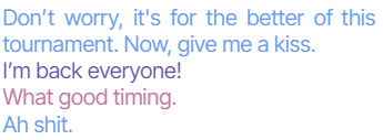c76e407c-f411-42a7-986d-2b291d08eb33-image.png