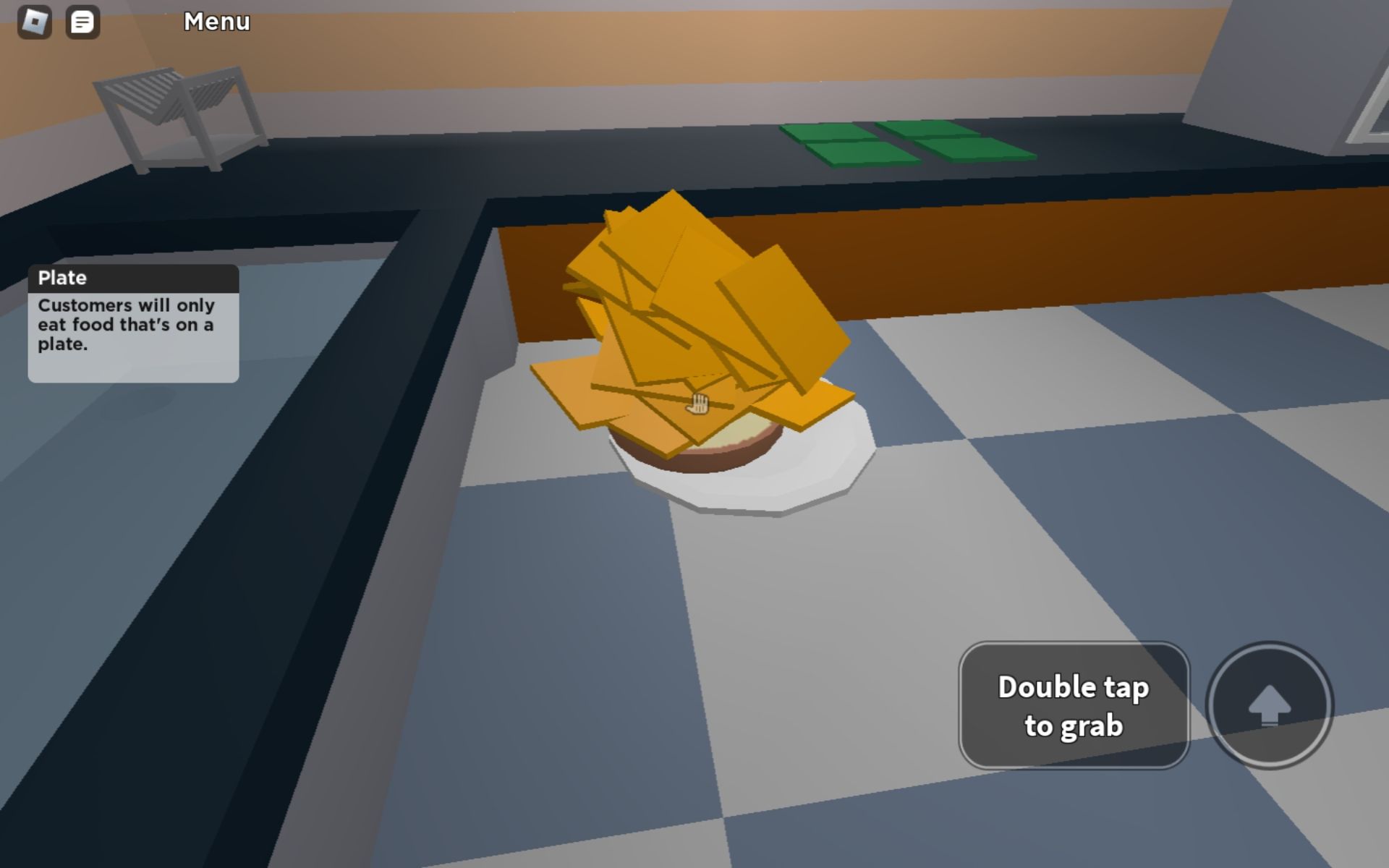 Screenshot_20230410-205833_Roblox.jpg