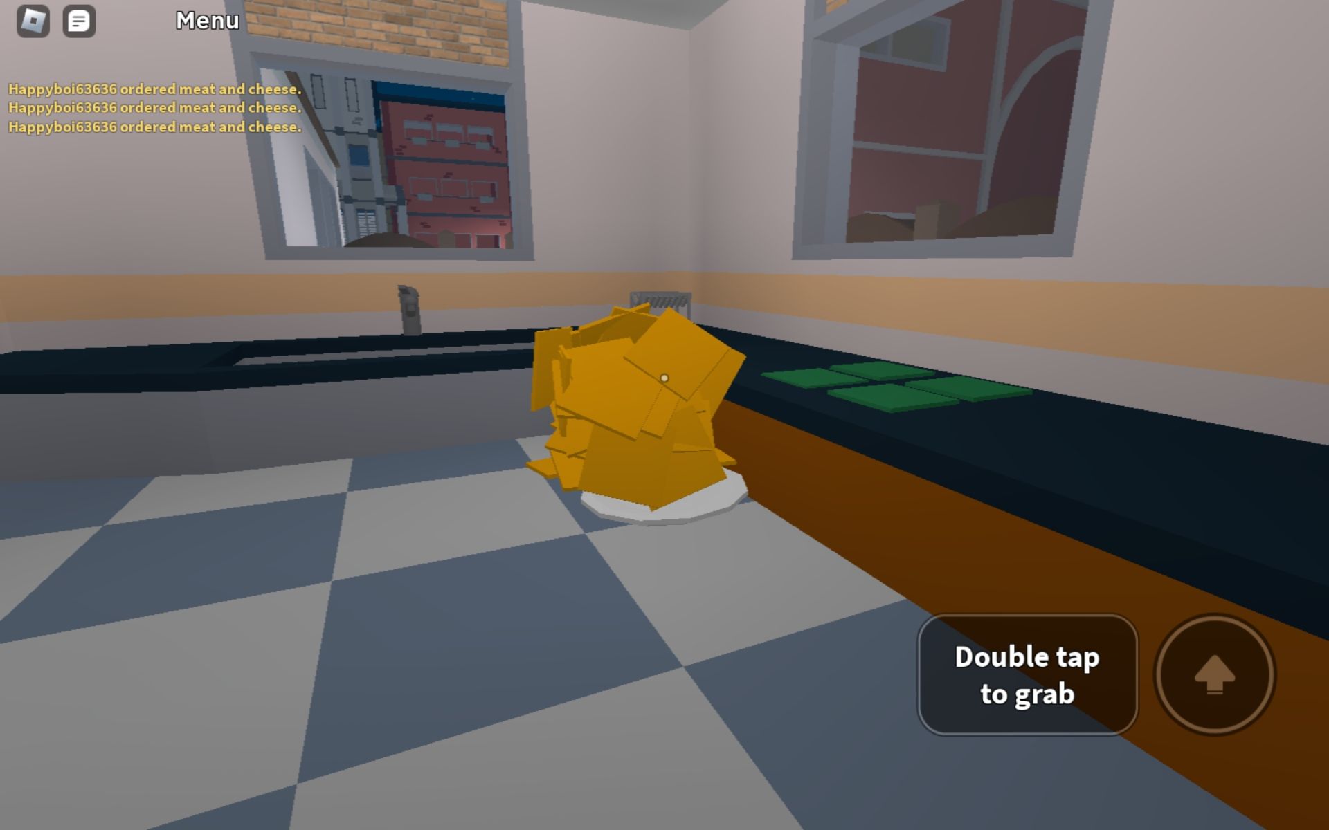 Screenshot_20230410-210213_Roblox.jpg