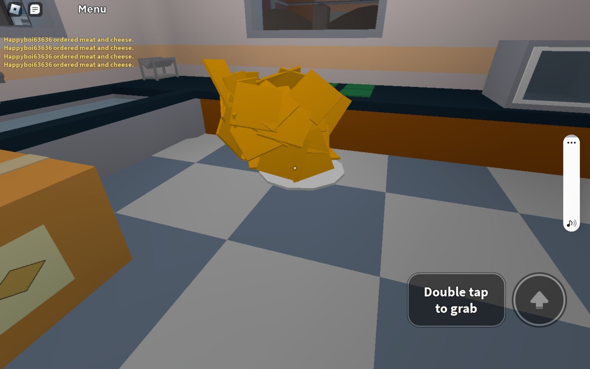Screenshot_20230410-210424_Roblox.jpg