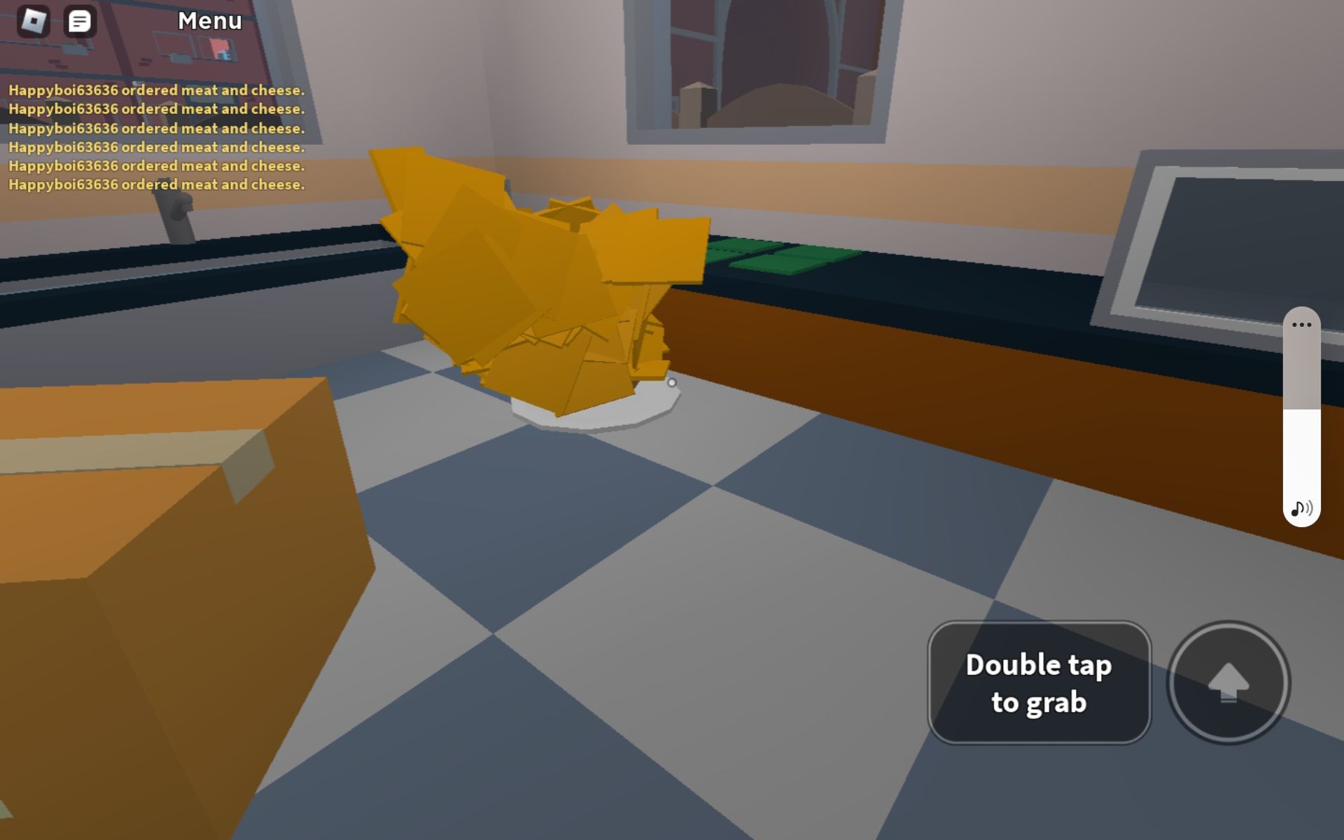 Screenshot_20230410-210747_Roblox.jpg